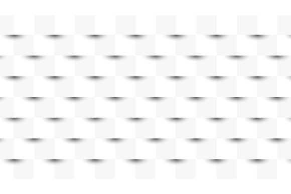 Download White Elegant Texture Wallpaper - Elegant texture Collection